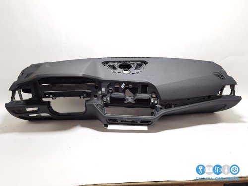 Originale bmw g20 g28 g21 - g28,