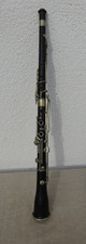 Antico oboe cm 58 circa