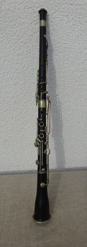 Antico oboe circa - oboe, 58