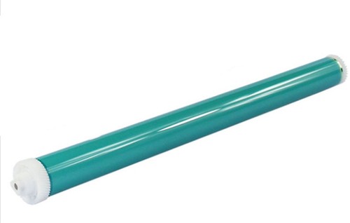 Opc drum adatto per hp5100 - drum,