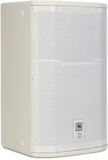 JBL PRX412M 1200W 12 inch