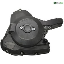 Carter alternateur DUCATI