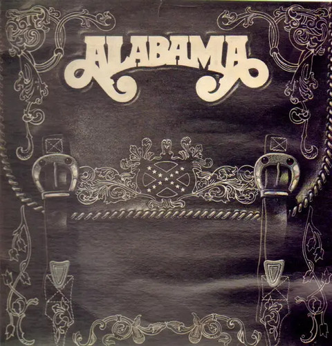 Alabama feels right 33 - feels,