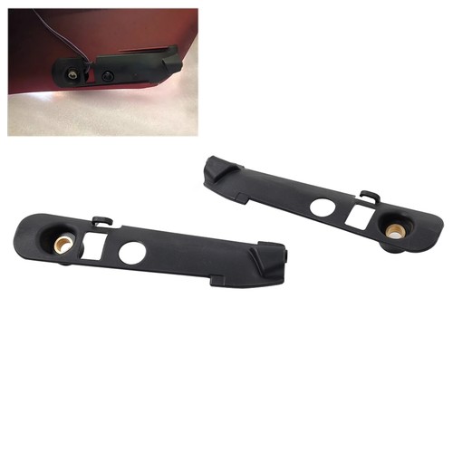 Supporto segnale - , di