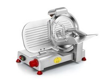 Tre Spade AFFETTATRICE