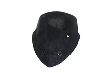 PLEXI KYMCO AGILITY 150 R16 2008 2013 PLECSI PARAVENTO PARABREZZA