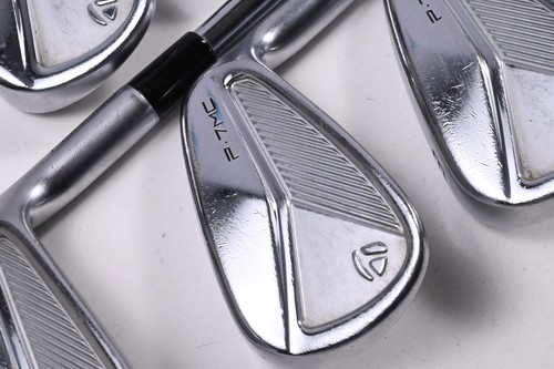 Taylormade p7mc 2023 ferri - taylormade,