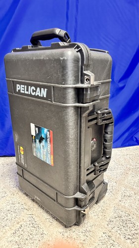 Peli pelican 1510 custodia - 1510,