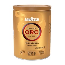 Lavazza Qualita Oro Miscela