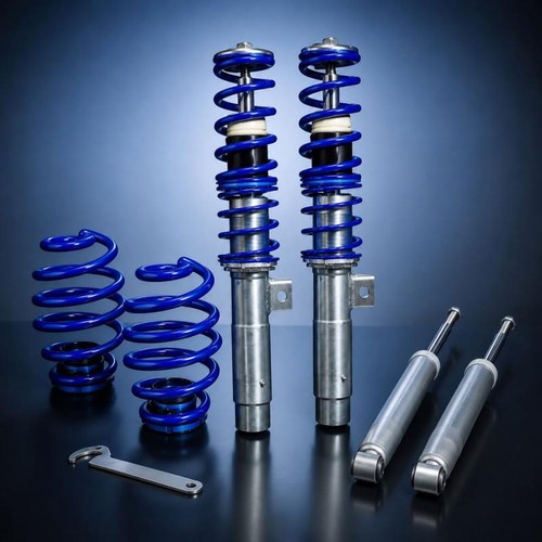 Coilover pro adatto - pro,