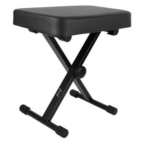 Ffalstaff panca pianoforte - ffalstaff,