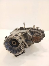 Ingranaggio distribuzione