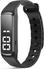 Orologio Digitale Con