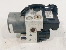 Q0006648V004000000 POMPA ABS