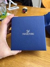 SWAROVSKI