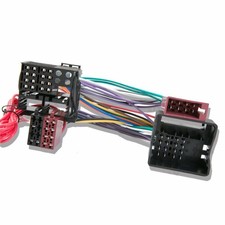 Parrot Kit Auto Vivavoce