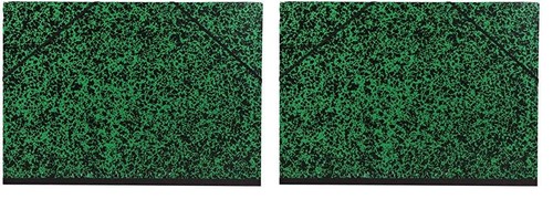 Clairefontaine 93244c - 93244c,