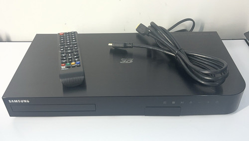 Samsung h4500 blu ray - samsung, blu-ray