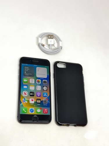Apple iphone 64gb - iphone,