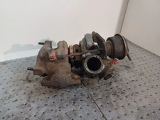 Volvo S60 2002 Benzina 103kW