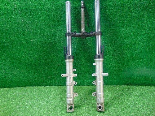 Forcella steli piastra - , yamaha