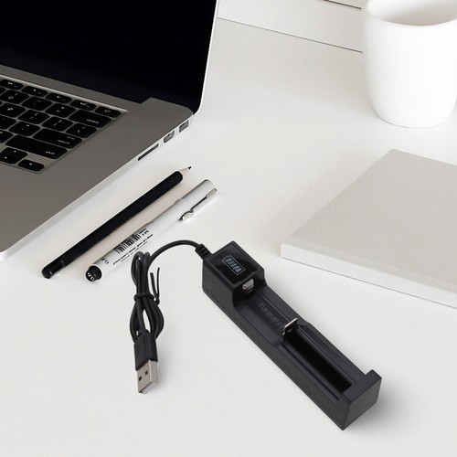 Questo dispositivo usb - questo,