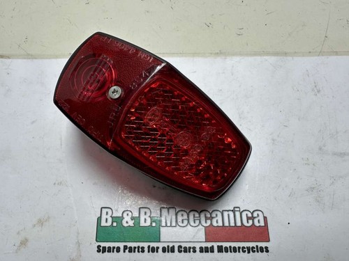 Fanale fanalino cev 121 - fanalino,