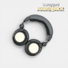 Cuffie da studio over-ear