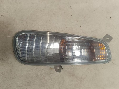 51858822 faro posteriore