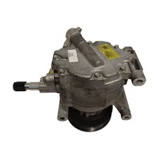 COMPRESSORE A/C PER FIAT Panda