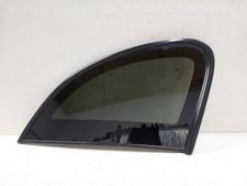 Chrysler PT Cruiser 2006