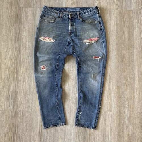 Jeans jacob cohen premium - jeans,