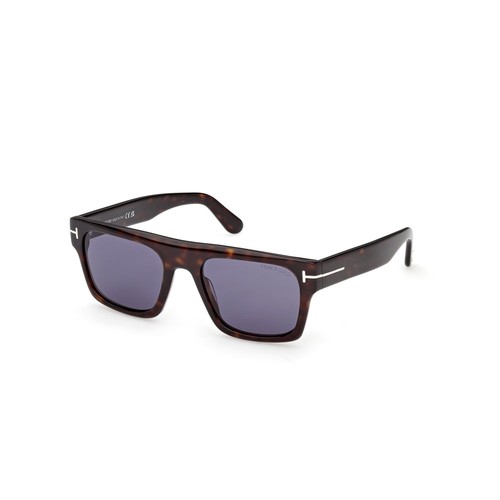 Occhiali sole tom ford - da, uomo
