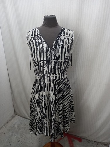 Articolo e3729 abito - , donna