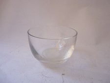 BACCARAT Tavola Cristal Art