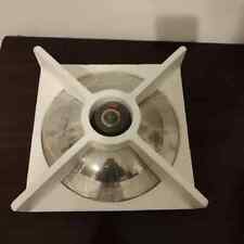 AMC SECUQUICK 24 CM - COPERCHIO PENTOLA A PRESSIONE 1989 28.628.24