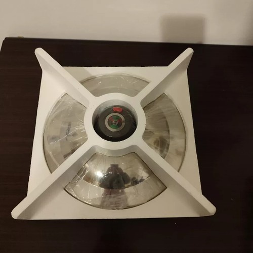 Amc secuquick - 24,
