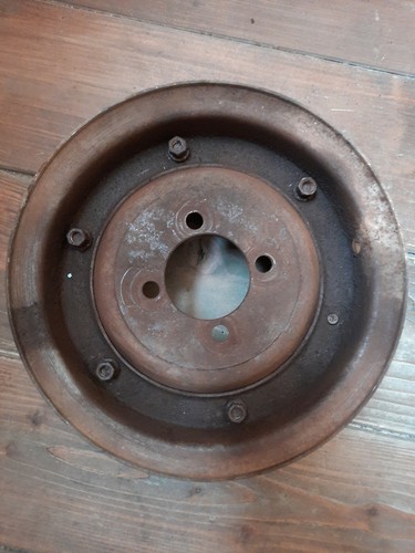 Cerchio ruota per - ruota, vespa 