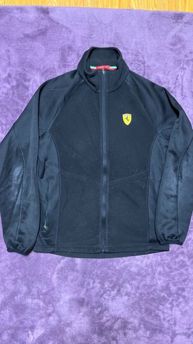 Felpa con zip - , f1