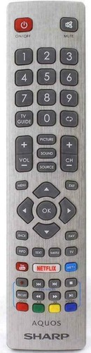 Telecomando shw rmc 0115 - telecomando, /