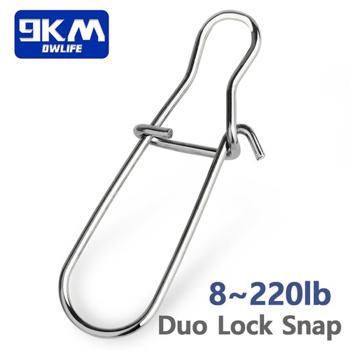 100pz scatti pesca duo - pesca,