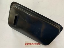 MARMITTA MOTORE ZANETTI 175