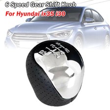 Per Hyundai IX35 2009-2015 6