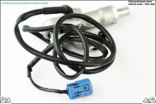 sensore modulo cambio elettronico originale Honda CB 650 R 2019 2020