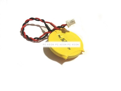 Batería litio cr2032 2032 - batería, cr-2032