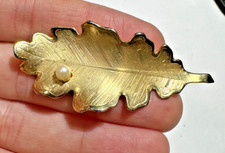 Giovanni Firmato Color Oro