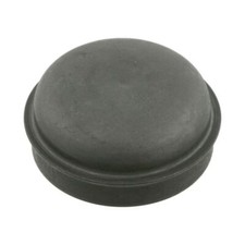 Adatto per FEBI BILSTEIN