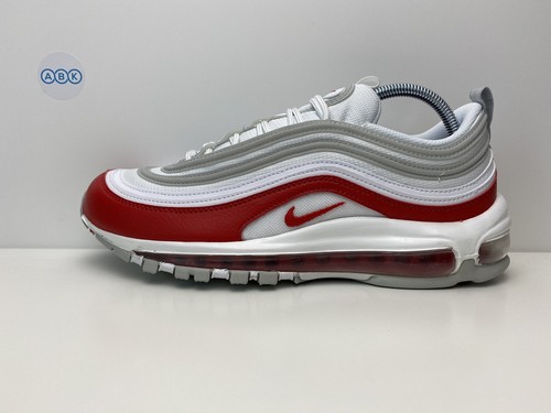Scarpe ginnastica uomo - da,