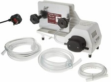 Sistema di filtraggio per vino