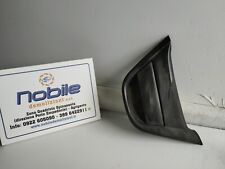 MANIGLIA PORTA ESTERNA